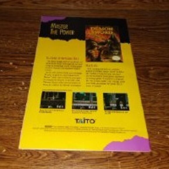 Punisher War Journal #18 (Marvel Comics, 1990) - Picture 2 of 3